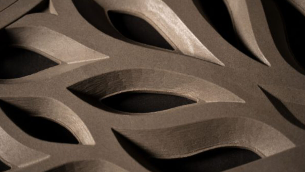 Приствольная решетка для дерева ZKING CRUST 1.2х1.2м Черная в Старом Осколе фото